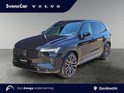 Volvo XC90 - 2.0 T8 Plug-in hybrid AWD Ultra Black Edition | Luchtvering 
