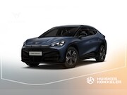CUPRA Tavascan - 77kWh batterij 286pk Essential