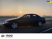 Opel Omega - 2.5i V6 Sport 1e eigenaar, zeer goede conditie, NAP, Origine