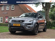Land Rover Range Rover Evoque - 2.2 SD4 4WD Prestige Business Edition Aut. | Panorama | Luxe