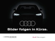 Audi A6 - Avant 2.0 TFSI e-hybrid quattro 220 kW*S-Line*AHK