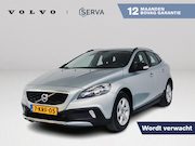 Volvo V40 Cross Country - 1.6 T4 Kinetic | Park assist | Cruise control