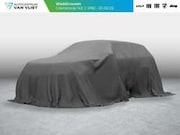 Jeep Compass - First Edition 74 kWh | Adapt. Cruise | Camera | Ca