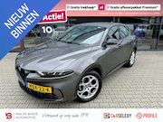 Alfa Romeo Tonale - 1.5T Hybrid Sprint *ACC & Navigatie*