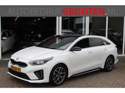 Kia ProCeed - 1.0 T-GDI GT-Line Panorama