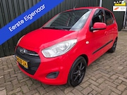 Hyundai i10 - 1.0 i-Drive Cool