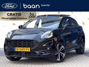 Ford Puma - 1.0 EcoBoost Hybrid ST-Line X | Panoramadak | 19 inch | B&O 
