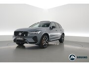 Volvo XC60 - 2.0 T8 Plug-in-hybrid AWD Polestar Engineered | Long Range |