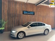 Volkswagen Passat - 1.4 TSI Business Automaat, Camera, Navi