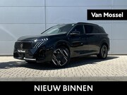 Peugeot E-5008 - GT Long Range 97 kWh 7p | Elektrische stoelen | Adaptieve Cr