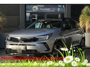 Opel Grandland - 1.6 Turbo Plug-In Hybrid GS 225pk Navigatie/Stoelverwarming/
