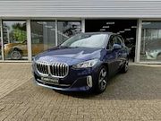 BMW 2-serie - 220 Active Tourer 220i M-Sport Automaat 170 Pk