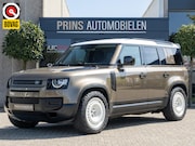 Land Rover Defender - 110 2.0 P400e Heritage|Luchtvering|Stoelverw|360
