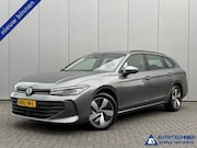 Volkswagen Passat - Variant 1.5 eTSI Business Carplay Camera Stoelverwarming