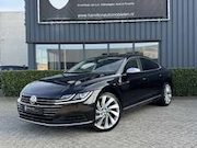 Volkswagen Arteon - 2.0 TSI 280pk 4Motion Elegance DSG / Aut. Full Opt