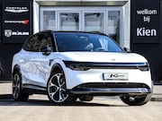 Zeekr 7X - Privilege 100 kWh 534 km actieradius | Luchtvering | 480KW l