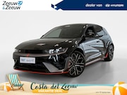 Hyundai IONIQ 5 - N | AWD | 84 KWH | 650 PK | BRITISH RACING GREEN |