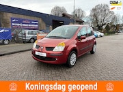 Renault Modus - 1.2-16V Expression Luxe AIRCO +