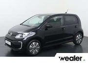 Volkswagen e-Up! - Edition | 83 PK | SoH % | Achteruitrijcamera | Cli