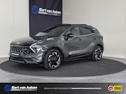 Kia Sportage - 1.6 T-GDi Plug-in Hybrid AWD GT-PlusLine PHEV panoramadak