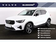 Volvo XC40 - B3 Plus Dark - IntelliSafe Assist & Surround - 360º Camera -