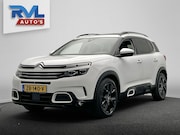 Citroën C5 Aircross - 1.6PureTech Business Plus| Origineel NL | Carplay Trekhaak S