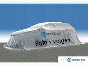 Volvo XC60 - 2.0 Recharge T6 AWD Inscription | Trekhaak | Harman Kardon |