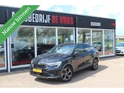 Renault Arkana - 1.6 E-Tech full hybrid RS-Line Full Options