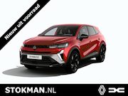 Renault Symbioz - esprit Alpine | Achteruitrijcamera | Adaptive Cruise Control
