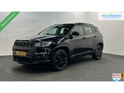 Jeep Compass - 1.3T Night Eagle CAMERA CARPLAY NAVI ECC CRUISE.