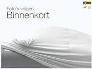 Ford Fiesta - 1.0/125 pk EcoBoost Vignale Automaat