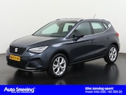Seat Arona - 1.0 TSI FR DSG | Camera | Digital Cockpit | Zondag Open