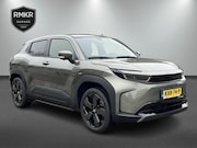 Toyota Urban Cruiser - Executive 61 kWh