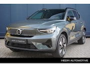 Volvo EX40 - Single Motor Extended Range Plus Europa | All seasonbanden |