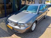 Volvo V40 - 2.0 Europa Airco