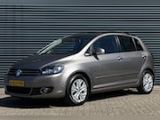 Volkswagen Golf Plus - 1.4 TSI Highline 122PK