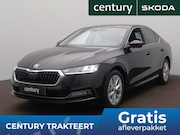Skoda Octavia - 1.4 TSI iV PHEV Apple Carplay/Android Auto - Clima - 17 Inch