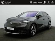 Volkswagen ID.4 - First 77 kWh 204pk | LED Koplampen | Navigatiesyst