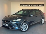 CUPRA Formentor - 1.4 e-Hybrid Business