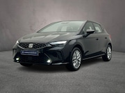 Seat Ibiza - Style Facelift 1.0 TSI 95pk Cruise control, LED koplampen, A