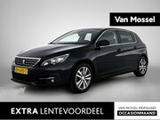 Peugeot 308 - 1.2 PureTech Allure