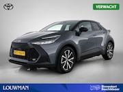 Toyota C-HR - 2.0 Plug-in Hybrid 220 Dynamic | BTW voertuig | Dealer onder