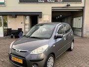 Hyundai i10 - 1.1 Dynamic Cool