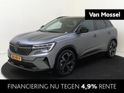 Renault Austral - 1.2 E-Tech full hybrid 200 techno esprit Alpine | Automaat |