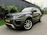 Land Rover Range Rover Evoque - 2.0 Si4 HSE Dynamic / AUTOMAAT / NAVI / PANORAMADAK / 163dkm