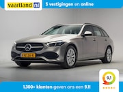 Mercedes-Benz C-klasse - ESTATE 300e Business Line Aut. [ LED Adapt.cruise Stoelverwa