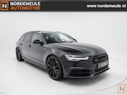 Audi A6 - 3.0 TDI BiTurbo Quattro Competition, HUD, Pano, ABT
