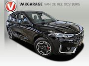 Ford Kuga - 2.5 PHEV ST-Line X