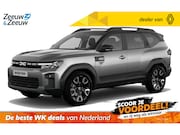 Dacia Bigster - Hybrid 155 Limited Edition Uit voorraad leverbaar in verschi