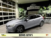 Volvo V40 - 1.5 T2 Polar automaat navigatie